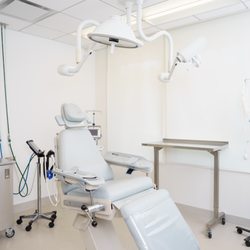 Ramapo Oral & Maxillo-Facial Surgery