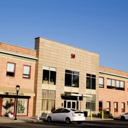 Westchester Orthodontics - Rye Brook