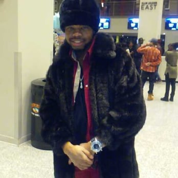 Prudential Center - My son is the best! He got me tickets to the Nas & Maxwell concert for my Valentine's Day gift! Thank you my son! I love you! - Stadiums & Arenas Near Me - Newark, New Jersey Prudential Center - My son is the best! He got me tickets to the Nas & Maxwell concert for my Valentine's Day gift! Thank you my son! I love you! - Stadiums & Arenas Near Me - Newark, New Jersey