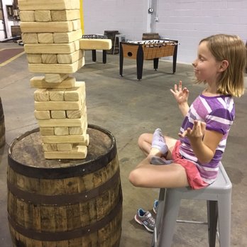 Heavy Seas Beer - Jenga - Breweries Near Me - Halethorpe, Maryland Heavy Seas Beer - Jenga - Breweries Near Me - Halethorpe, Maryland