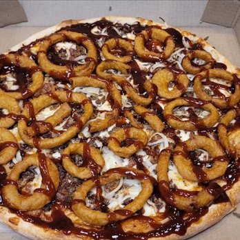 Glen Rock Pizzeria - Rodeo pizza - Pizza Near Me - Glen Rock, Pennsylvania Glen Rock Pizzeria - Rodeo pizza - Pizza Near Me - Glen Rock, Pennsylvania