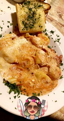 Pernicano's Ristorante by null