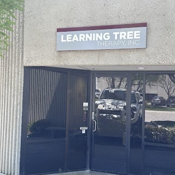 Learning Tree Therapy - Speech Therapists Near Me - Anaheim, California Learning Tree Therapy - Speech Therapists Near Me - Anaheim, California