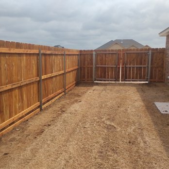Affordable Fence - Fences & Gates Near Me Affordable Fence - Fences & Gates Near Me