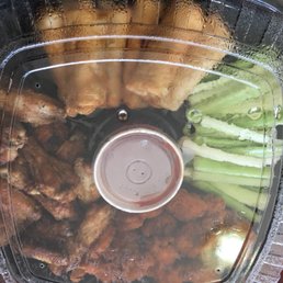 Southwest Egg Roll Southwest Egg Roll
