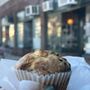 Photo of Bohemian Coffeehouse