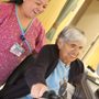 Photo of Pleasanton Nursing And Rehabilitation Center
