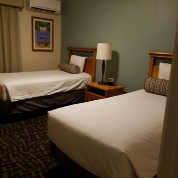 WorldMark Dolphin's Cove - Hotels Near Me - Anaheim, California WorldMark Dolphin's Cove - Hotels Near Me - Anaheim, California