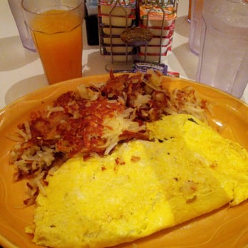 Christie's - make your own omelette $10.95 - Breakfast & Brunch Near Me - Burlingame, California Christie's - make your own omelette $10.95 - Breakfast & Brunch Near Me - Burlingame, California