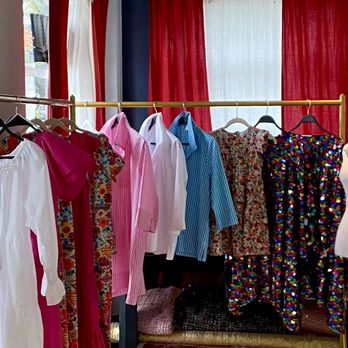 Alterations To Go - Exclusive dressmakers for Coco and Jase - Sewing & Alterations Near Me - San Antonio, Texas Alterations To Go - Exclusive dressmakers for Coco and Jase - Sewing & Alterations Near Me - San Antonio, Texas