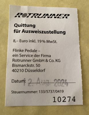amp simulator pedal headphone Element Cabsim – Darkglass 6 Online-Angebote für Elektrofahrräder lancer Chainring:49T the Woodrow 55 effects