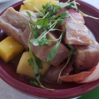 Santiago's Bodega - Tapas Bars Near Me - Key West, Florida Santiago's Bodega - Tapas Bars Near Me - Key West, Florida