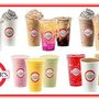 Photo of Scooter's Coffee