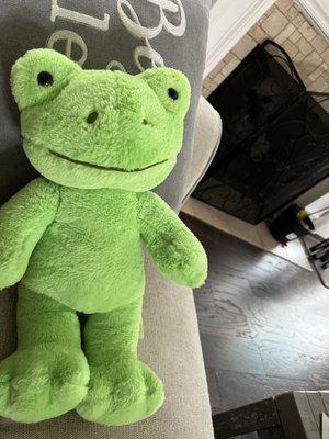 Home Folks Family Restaurant by null