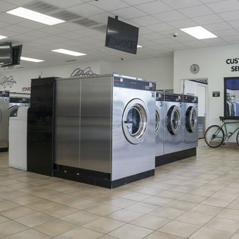 Starcrest Cleaners - Laundry Services Near Me - Springfield, Illinois Starcrest Cleaners - Laundry Services Near Me - Springfield, Illinois