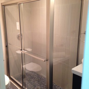 Glass & More - Windows Installation Near Me - Austin, Texas Glass & More - Windows Installation Near Me - Austin, Texas