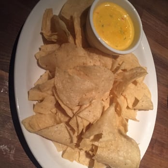 Cheddar's Scratch Kitchen - Queso dip so yummy - Comfort Food Near Me - Kissimmee, Florida Cheddar's Scratch Kitchen - Queso dip so yummy - Comfort Food Near Me - Kissimmee, Florida