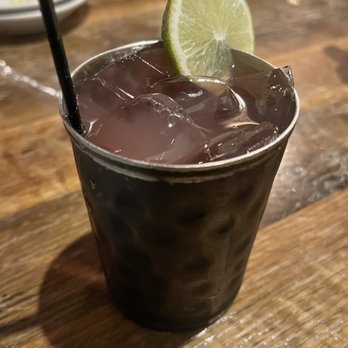 City Tap Loudoun - American Near Me - Ashburn, Virginia City Tap Loudoun - American Near Me - Ashburn, Virginia