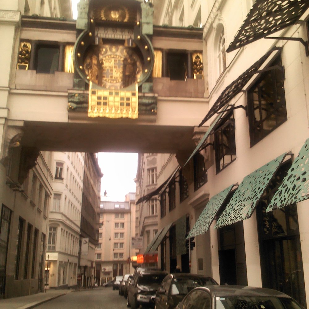 Merkur Markt - Grocery Near Me - Vienna, 9