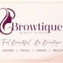Browtique Beauty Studio