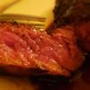 Milwaukee Steakhouse gift card