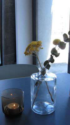 Kinfelts Kitchen & Wine by null