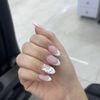 Central Nails gift card