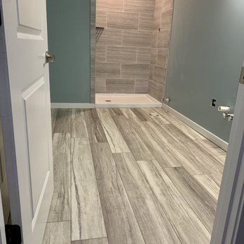 Carpet Land - Bathroom Flooring - Carpeting Near Me - Omaha, Nebraska Carpet Land - Bathroom Flooring - Carpeting Near Me - Omaha, Nebraska
