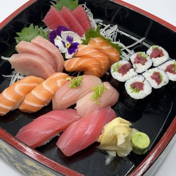 Shabushi - Japanese Near Me - Los Angeles, California Shabushi - Japanese Near Me - Los Angeles, California