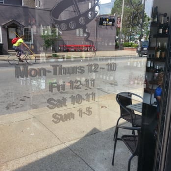 Vines & Canines - Hours - Pet Stores Near Me - Louisville, Kentucky Vines & Canines - Hours - Pet Stores Near Me - Louisville, Kentucky