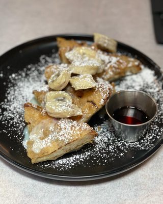 IKARO STEAKHOUSE by null