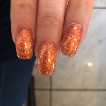 A-List Nails Spa - Nail Salons Near Me - Fullerton, California A-List Nails Spa - Nail Salons Near Me - Fullerton, California