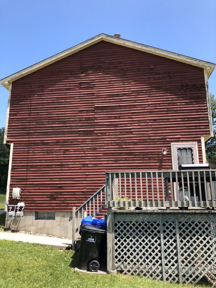 CERTAPRO PAINTERS OF NASHUA, NH Updated May 2024 29 Photos & 12