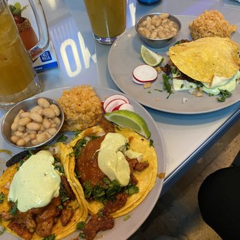 Tacomasa - Adobada Taco - Tacos Near Me - Cypress, California Tacomasa - Adobada Taco - Tacos Near Me - Cypress, California