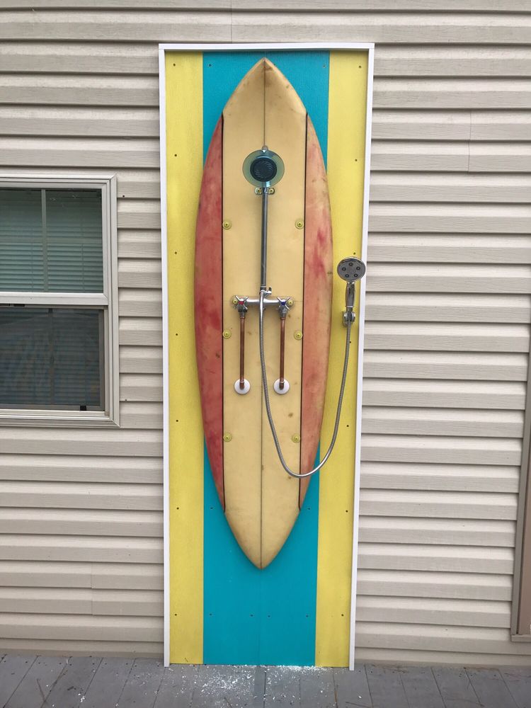 Slide of Sussex Plumbing