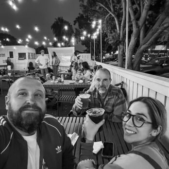 Shoots Fish & Beer - Hanging out an event - Seafood Near Me - Carlsbad, California Shoots Fish & Beer - Hanging out an event - Seafood Near Me - Carlsbad, California