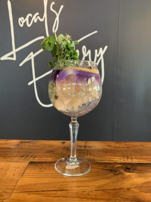 Cook & Craft (Shea Blvd.) by null