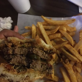 Lebowski's Grill - Burgers Near Me - Austin, Texas Lebowski's Grill - Burgers Near Me - Austin, Texas