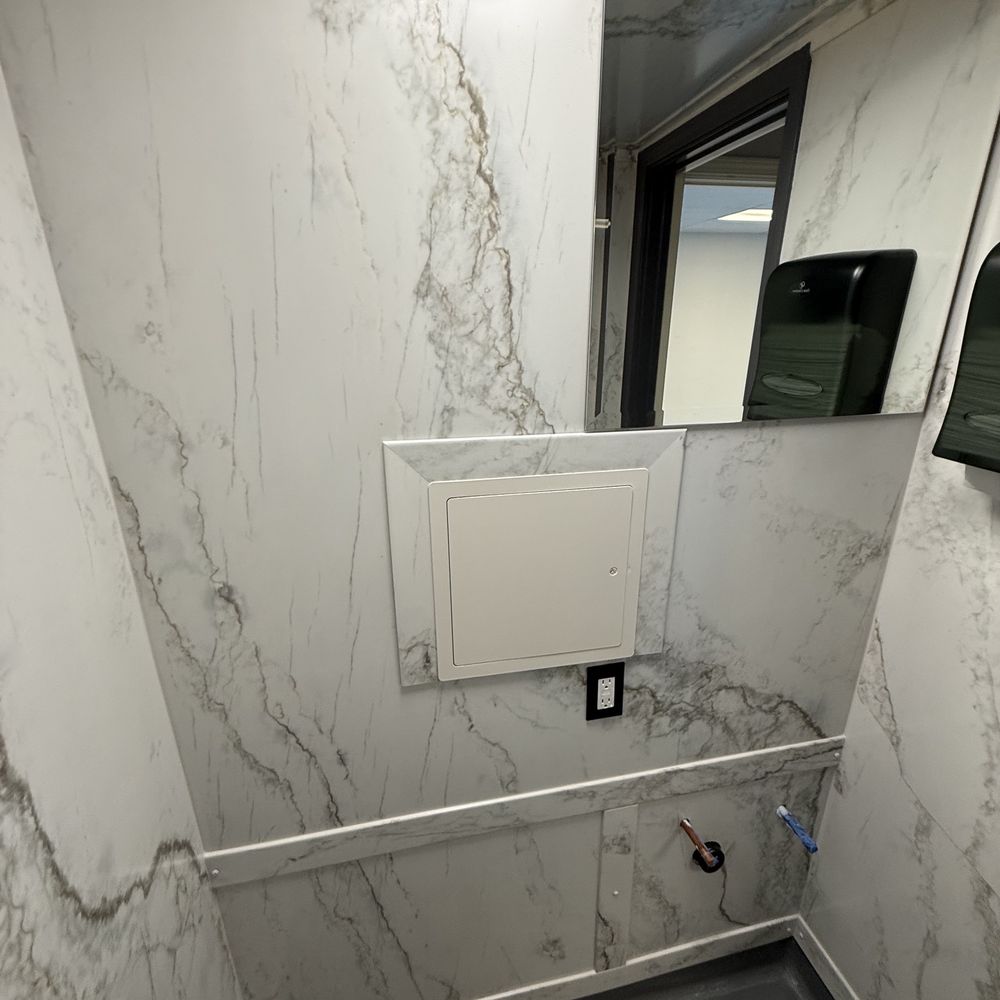 JMF Builders - General Contractors Near Me JMF Builders - General Contractors Near Me