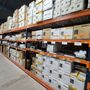 Photo of Standard Restaurant Supply