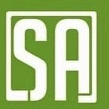Saadat & Associates - Ten year logo - Business Consulting Near Me - Irvine, California Saadat & Associates - Ten year logo - Business Consulting Near Me - Irvine, California