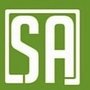 Photo of Saadat & Associates