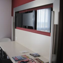 Pannonia Tower Hotel