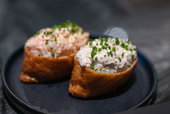 ROL Hand Roll Bar - Irvine by null