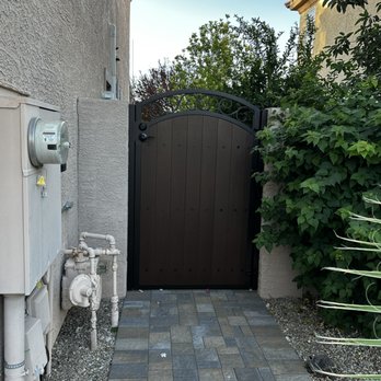 Allied Iron - Door Sales/Installation Near Me - Tempe, Arizona Allied Iron - Door Sales/Installation Near Me - Tempe, Arizona