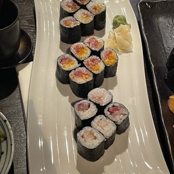 Kappo Irifune - Sushi Bars Near Me - Torrance, California Kappo Irifune - Sushi Bars Near Me - Torrance, California