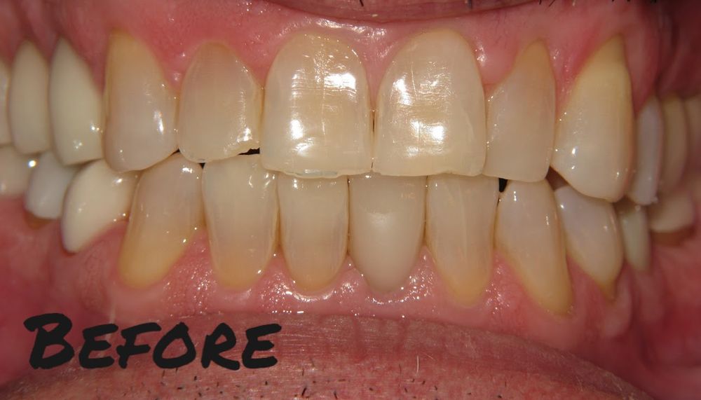 HILDA M YACOUB, DDS Updated October 2024 11985 4th St, Yucaipa