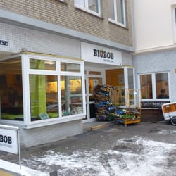 Biobob
