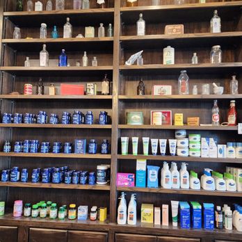 Emerald Hills Pharmacy - Drugstores Near Me - Hollywood, Florida