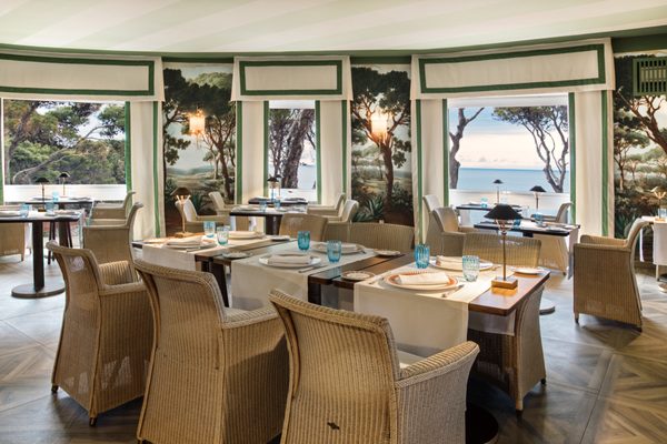 Mezzatorre Hotel & Thermal Spa by null